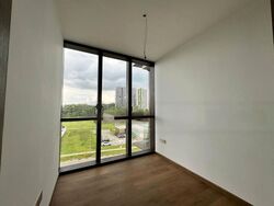 Dairy Farm Residences (D23), Apartment #573162991